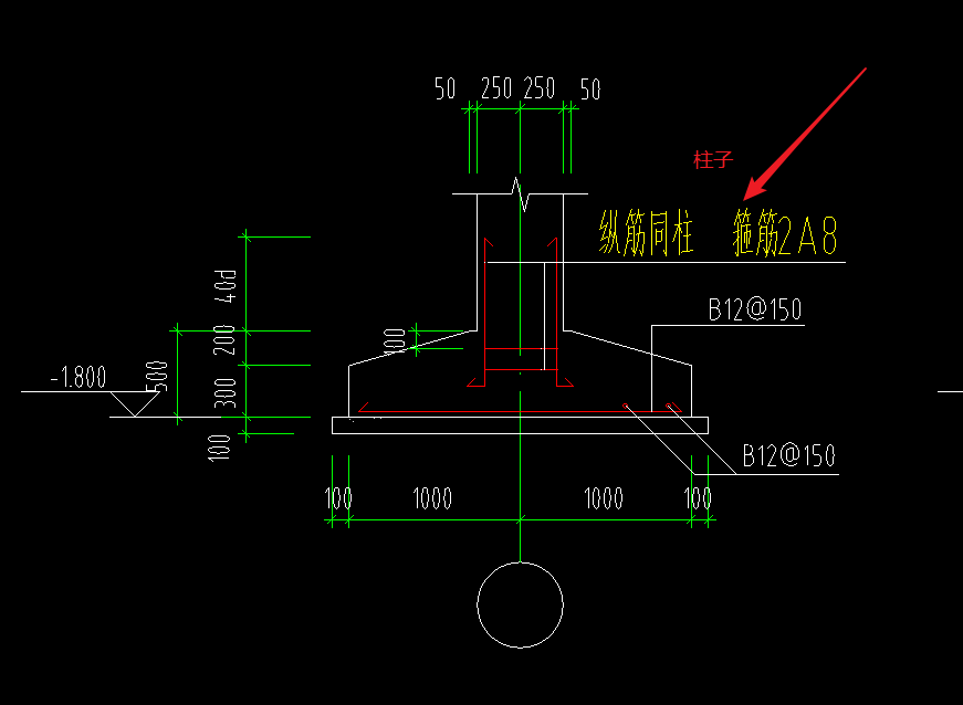 标高