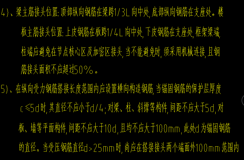 千赢官网首页登录入口服务新干线