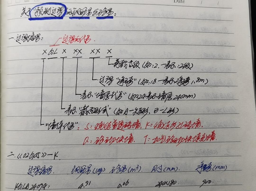 千赢官网首页登录入口服务新干线