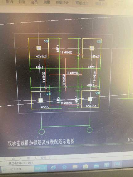 圓圈