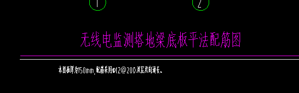 顶梁
