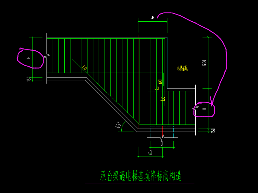 建筑行业快速问答平台-答疑解惑