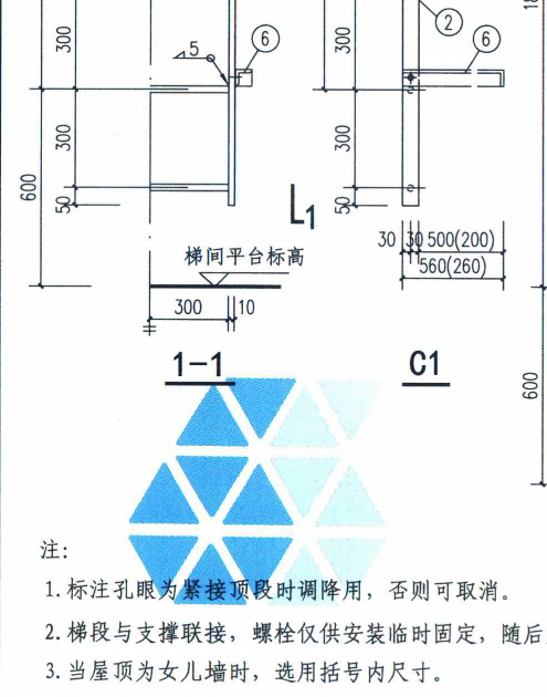 答疑解惑