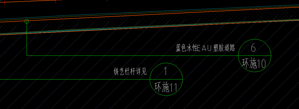 素土夯实