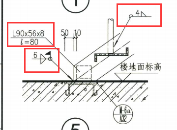 识图