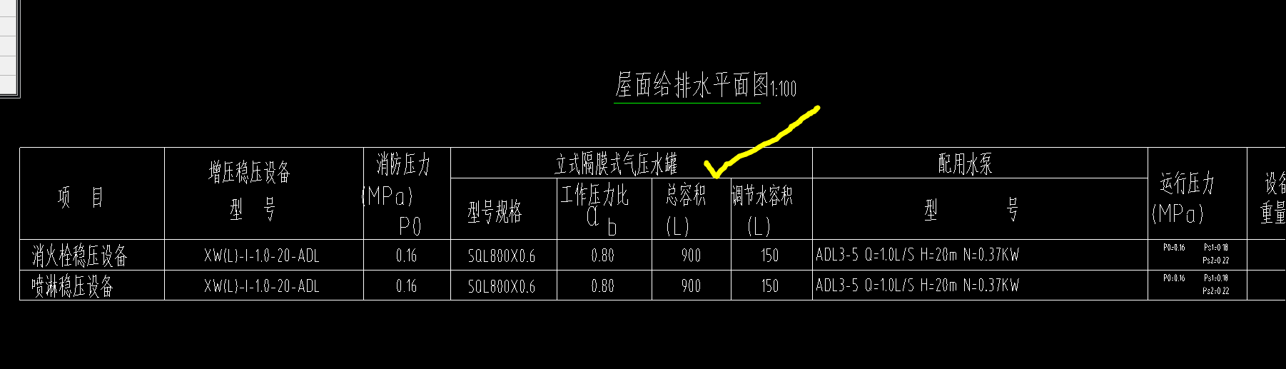 单独