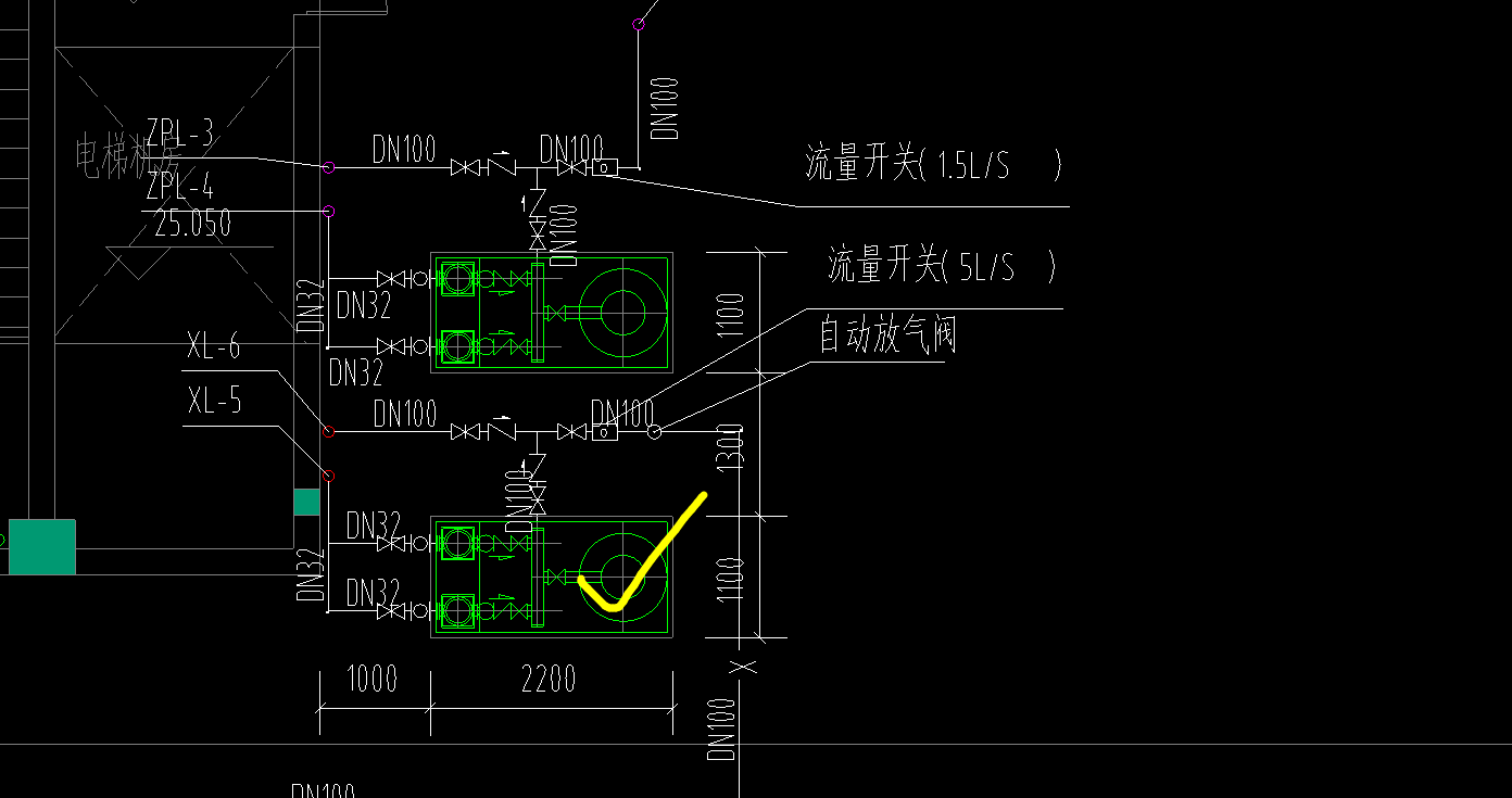 答疑解惑