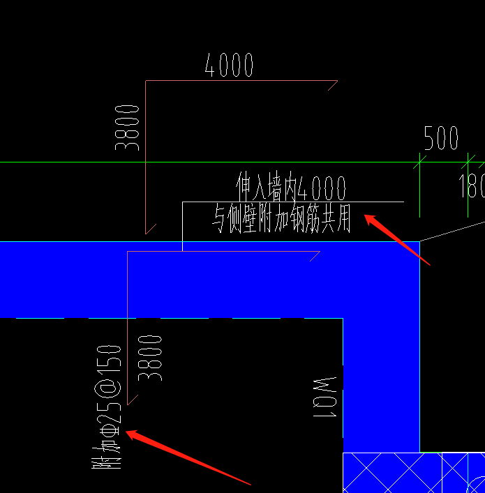 种钢筋