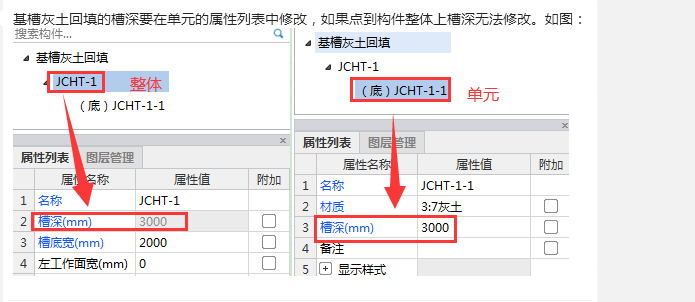 答疑解惑