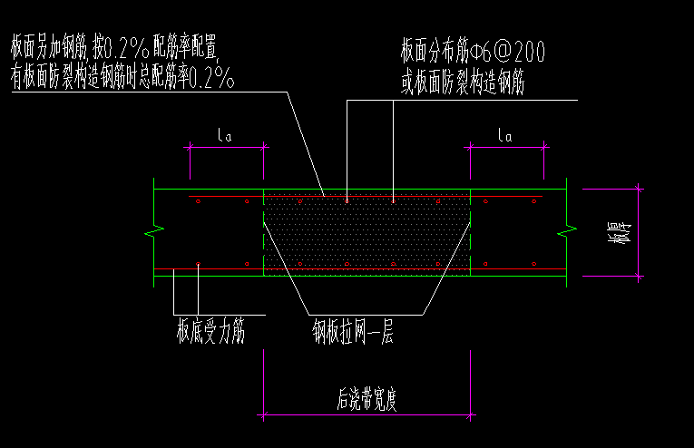 双层双向