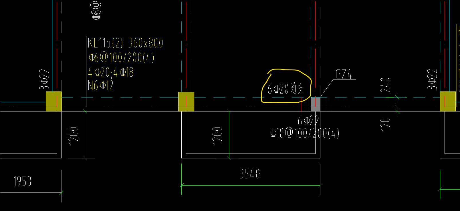 钢筋怎么