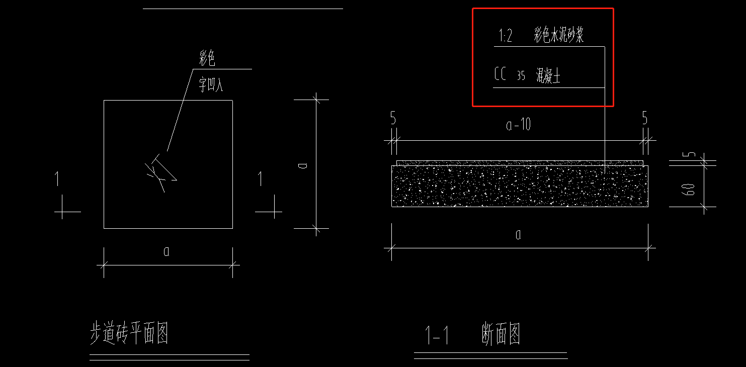 定额