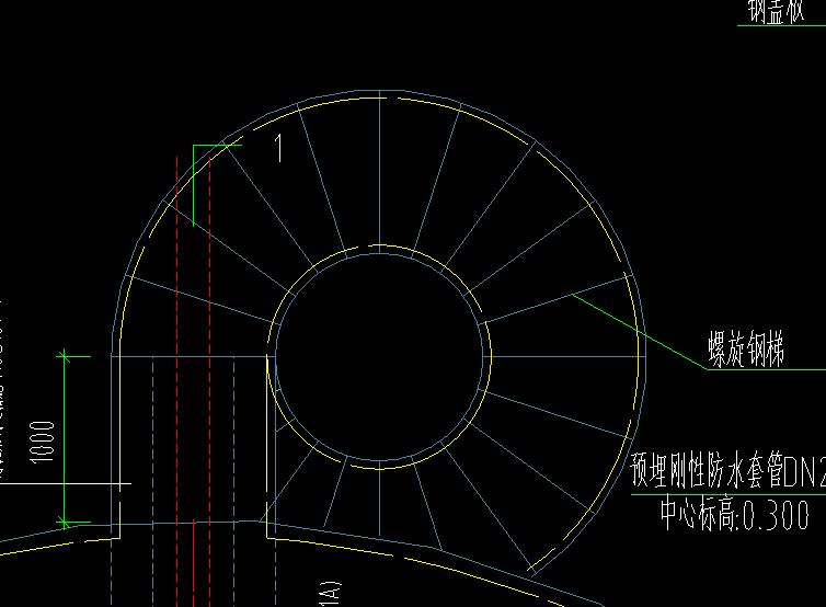 螺旋