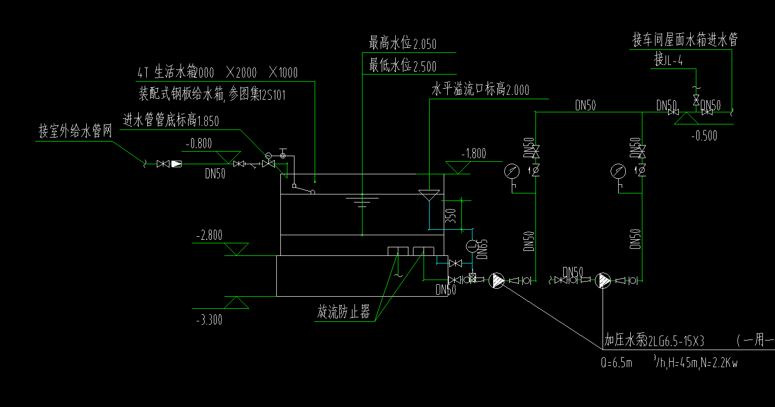 答疑解惑