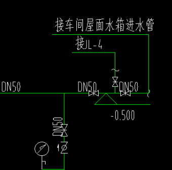 广联达服务新干线