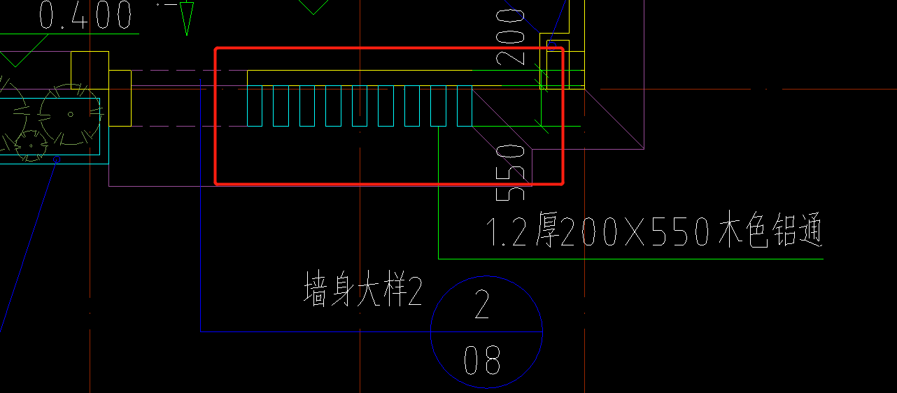 工程量