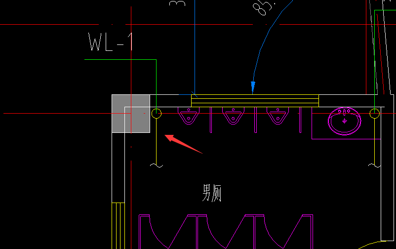 算量