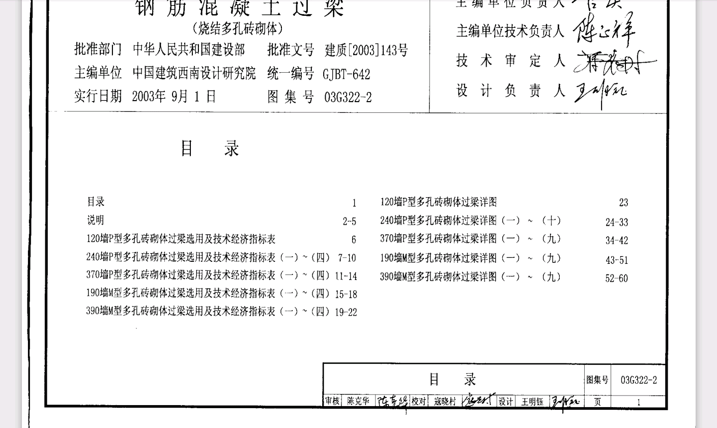 請教p型過樑和m型過樑又什麼區別什麼時候用p型過樑什麼時候用m型過樑