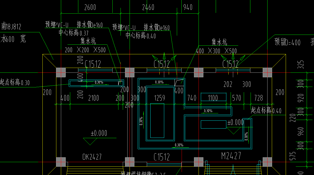 钢筋信息