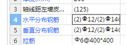 千赢官网首页登录入口服务新干线