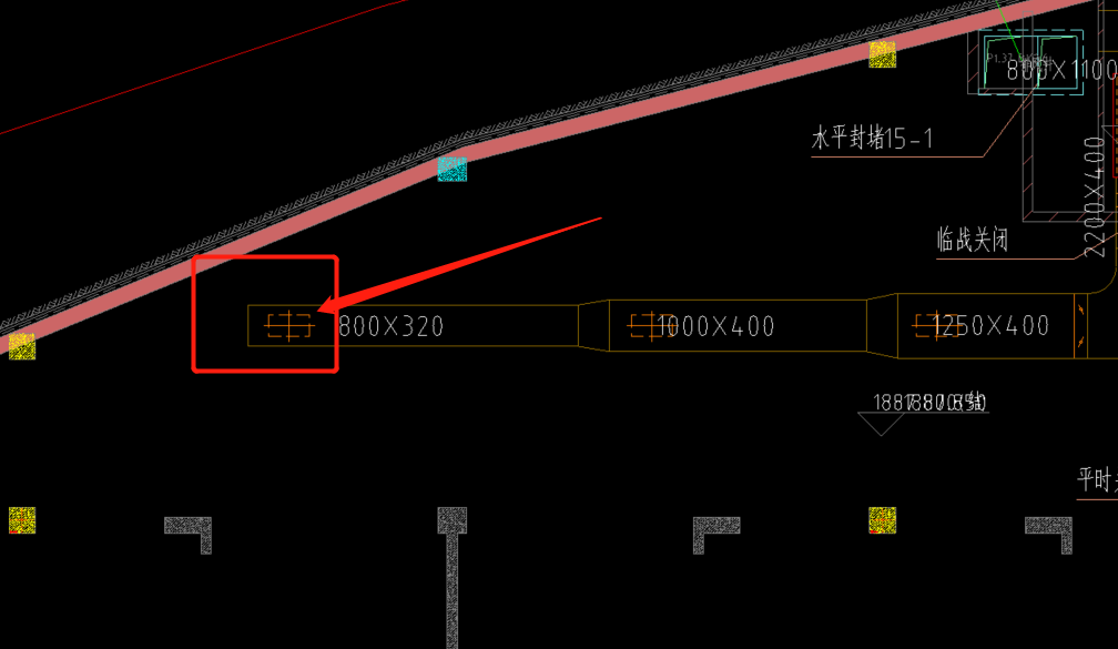 人防