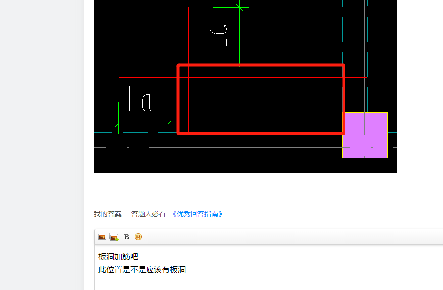 千赢官网首页登录入口服务新干线