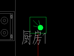 图例