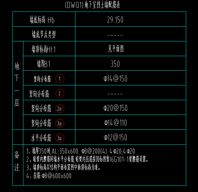 土墙