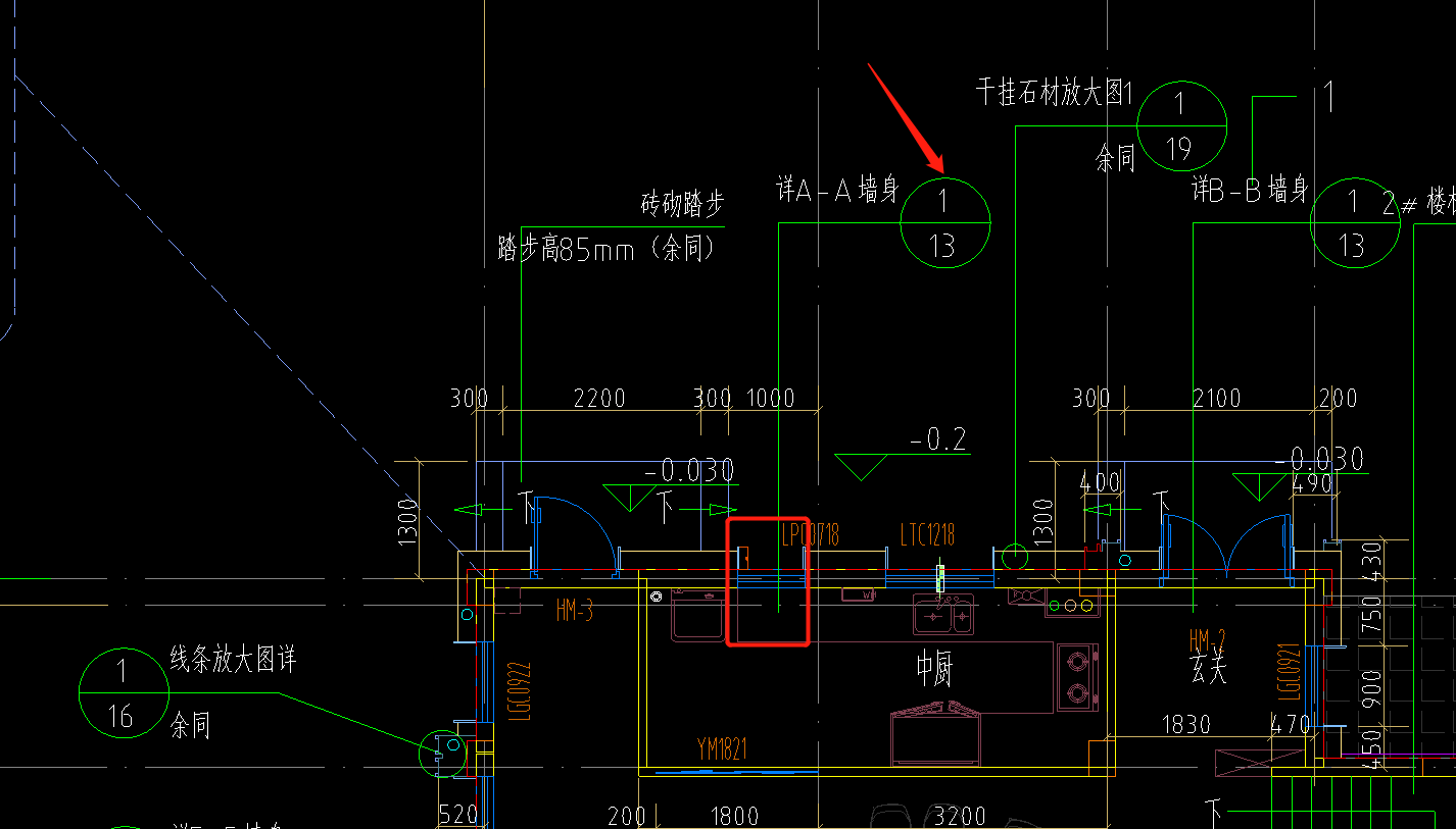 有窗