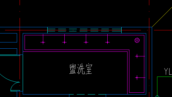 子目