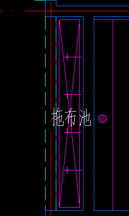 广联达服务新干线