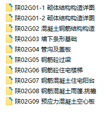 千赢官网首页登录入口服务新干线