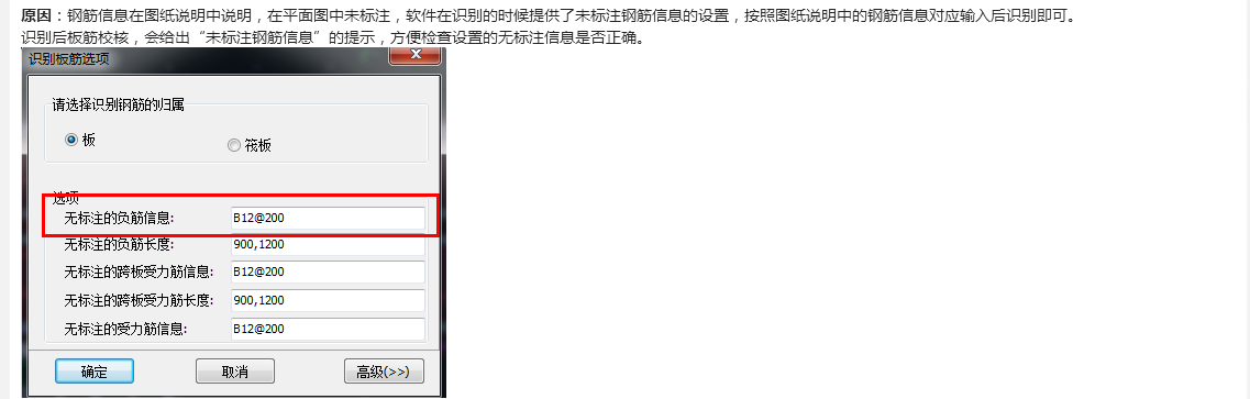 千赢官网首页登录入口服务新干线