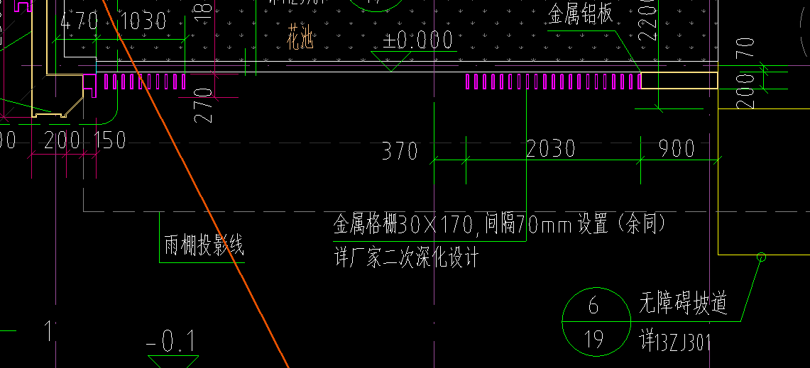 什么计算