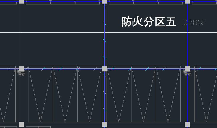 斜杠