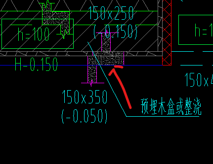 墙怎么画