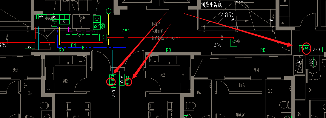 广联达服务新干线