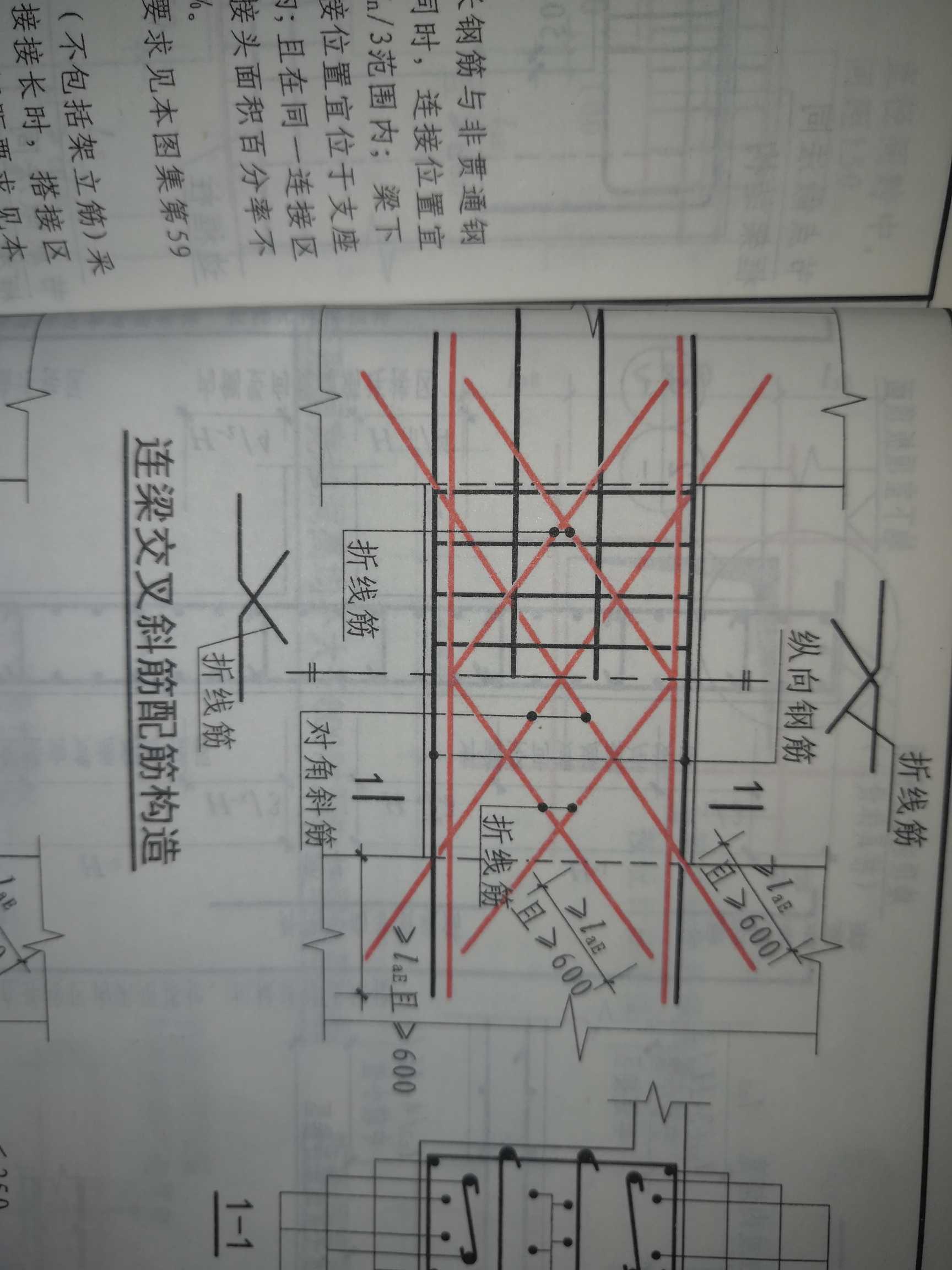 河南省