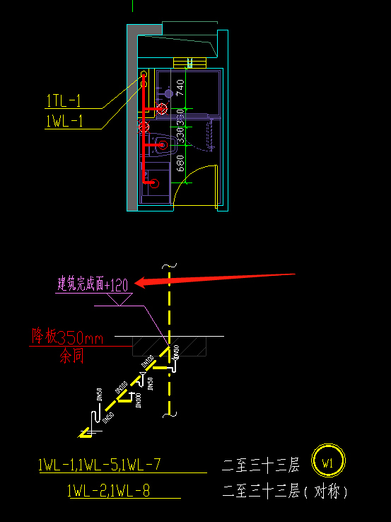 卫生器具