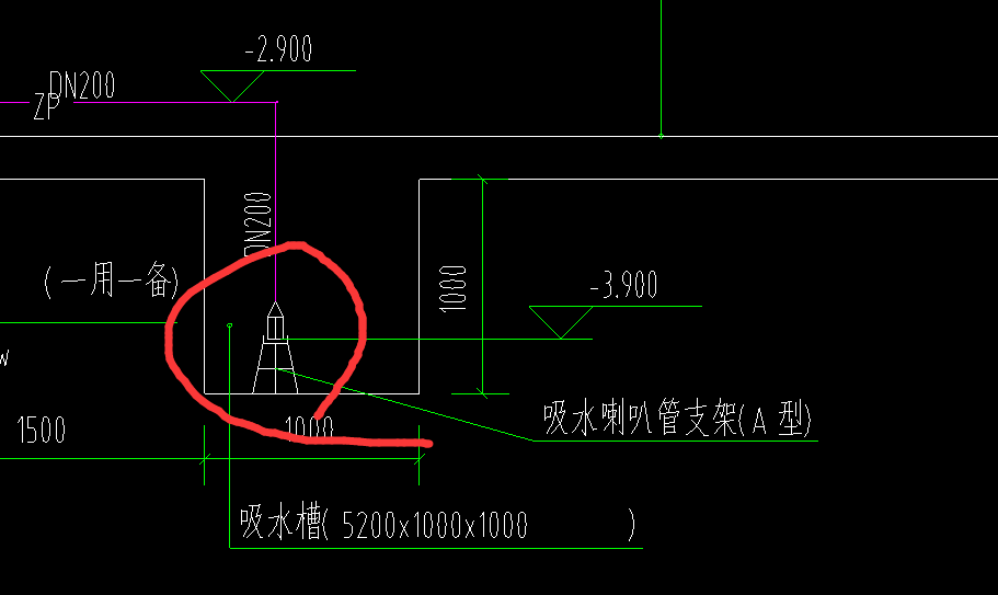 计算吗