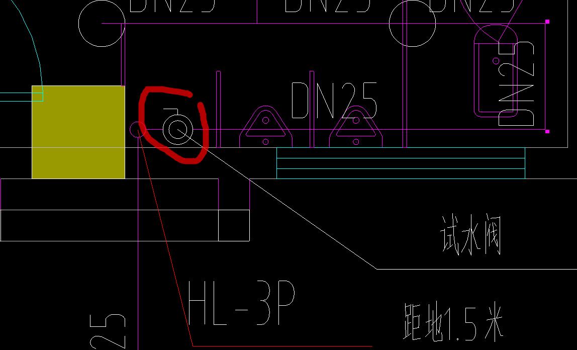 答疑解惑