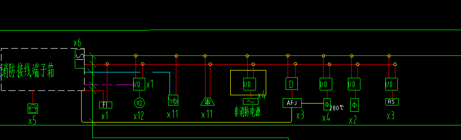 出模