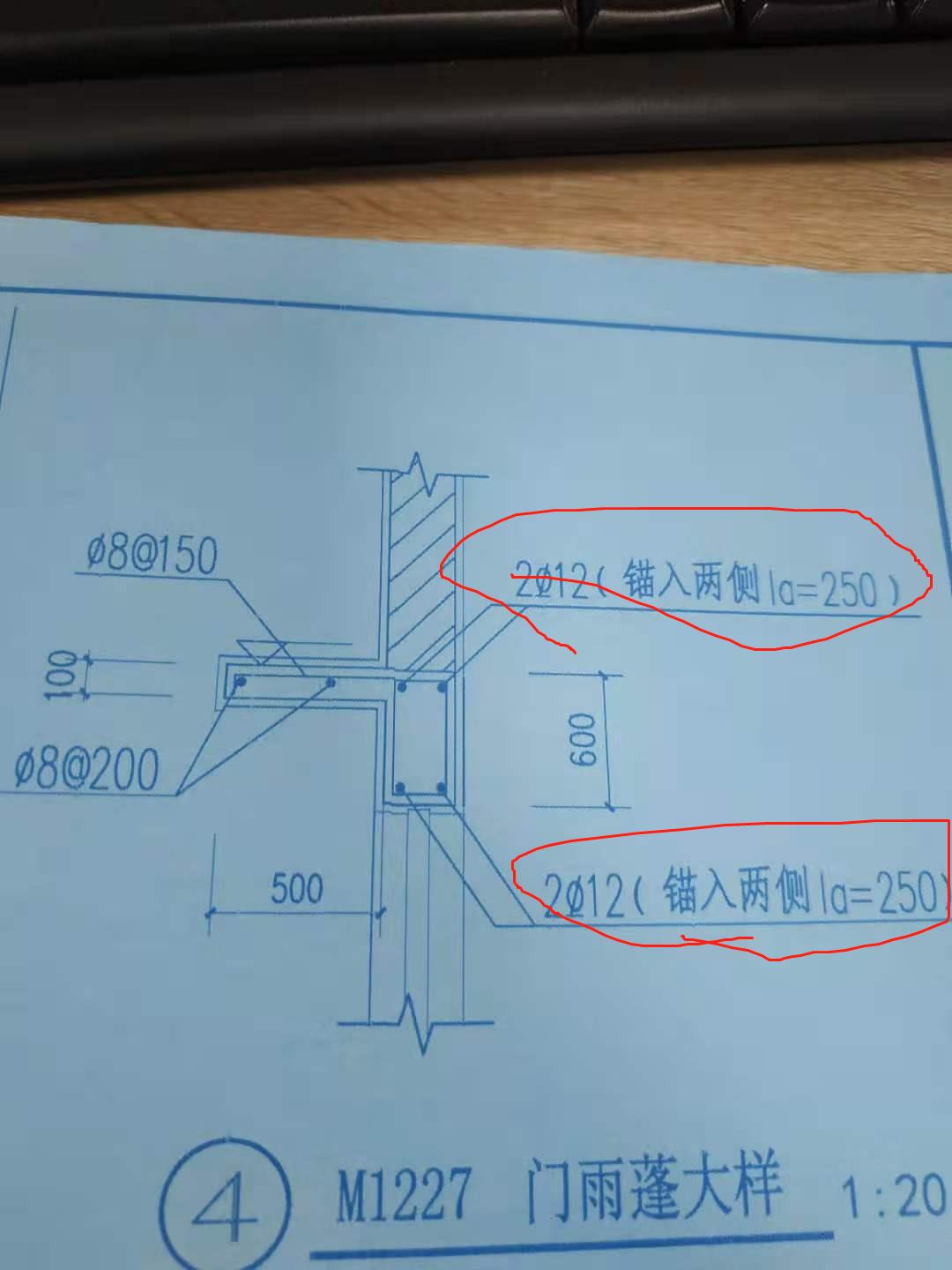 锚