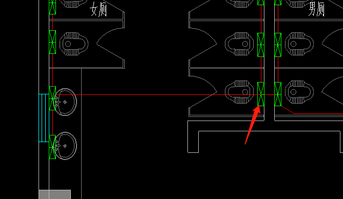 立管