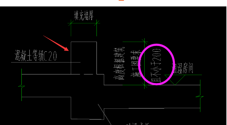 湖南省