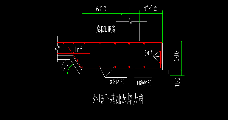 坡度