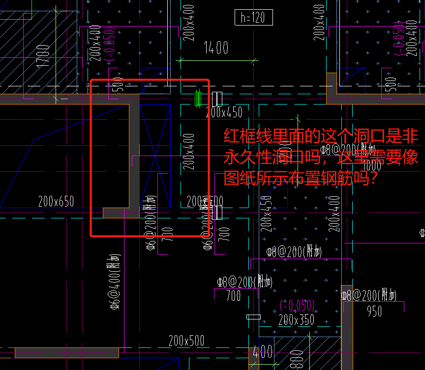图纸问题