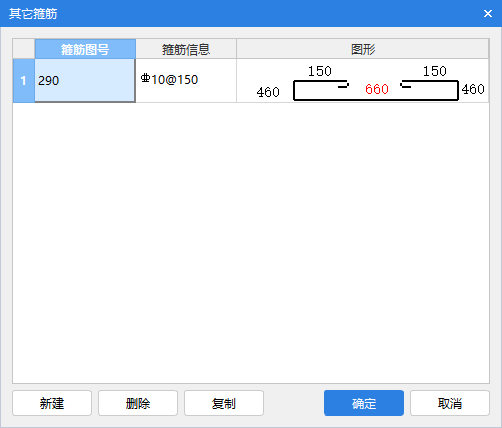 广东省