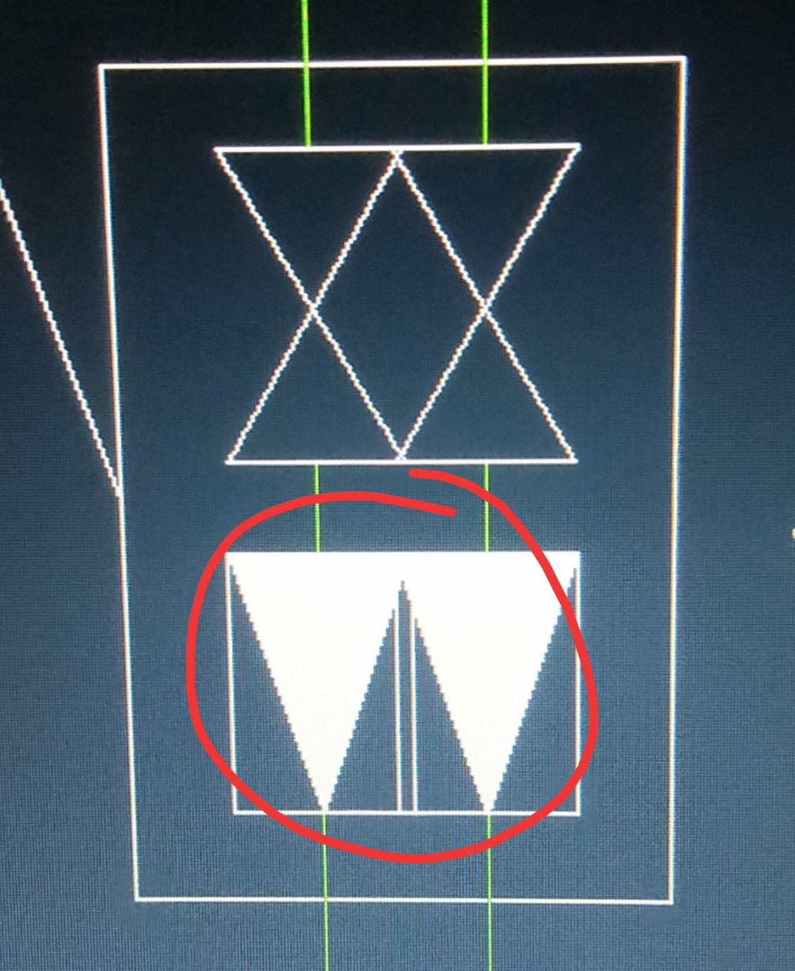 此图例表示水表井还是水表?-服务新干线答疑解惑