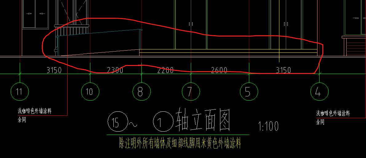 台阶